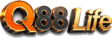 Q88 Life